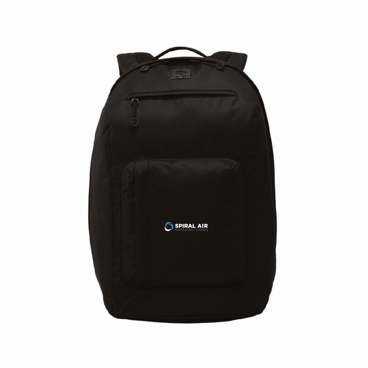 Ogio Downtown Pack - Spiral Air