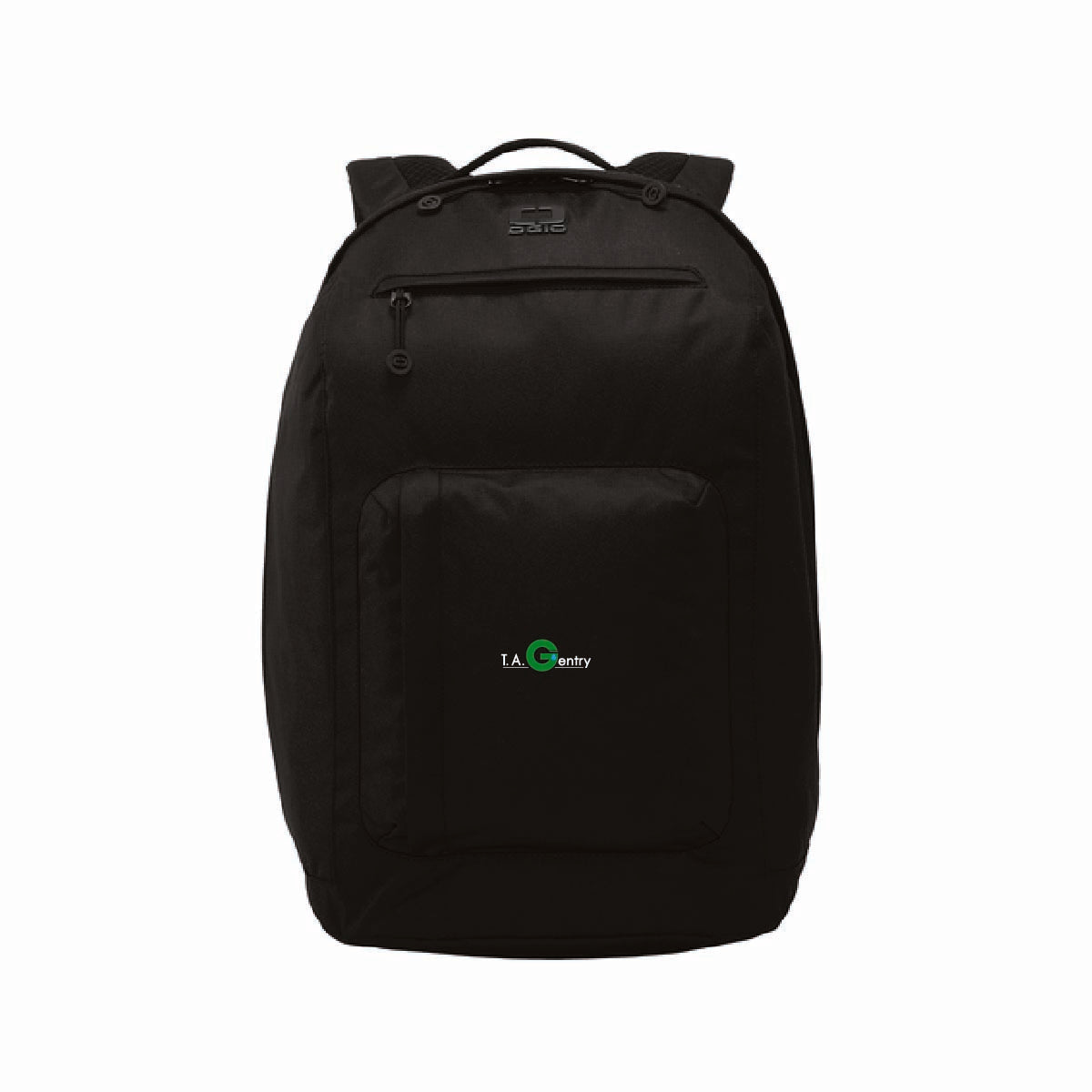 Ogio Downtown Pack - TA Gentry
