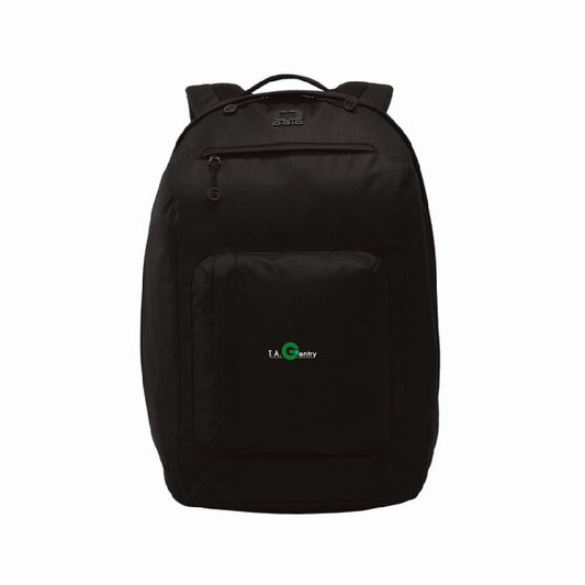 Ogio Downtown Pack - TA Gentry