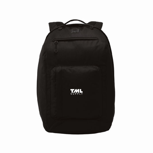 Ogio Downtown Pack - TMLSupply