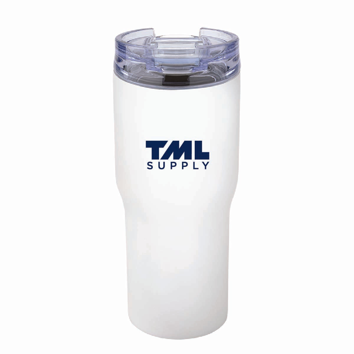 20oz Urban Peak Trail Tumbler - TML Supply