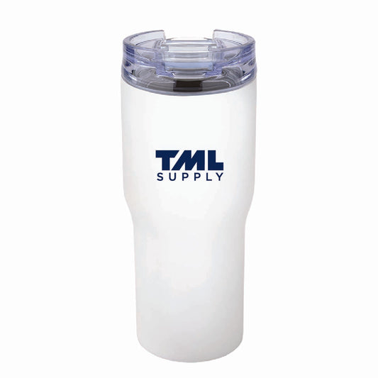20oz Urban Peak Trail Tumbler - TML Supply