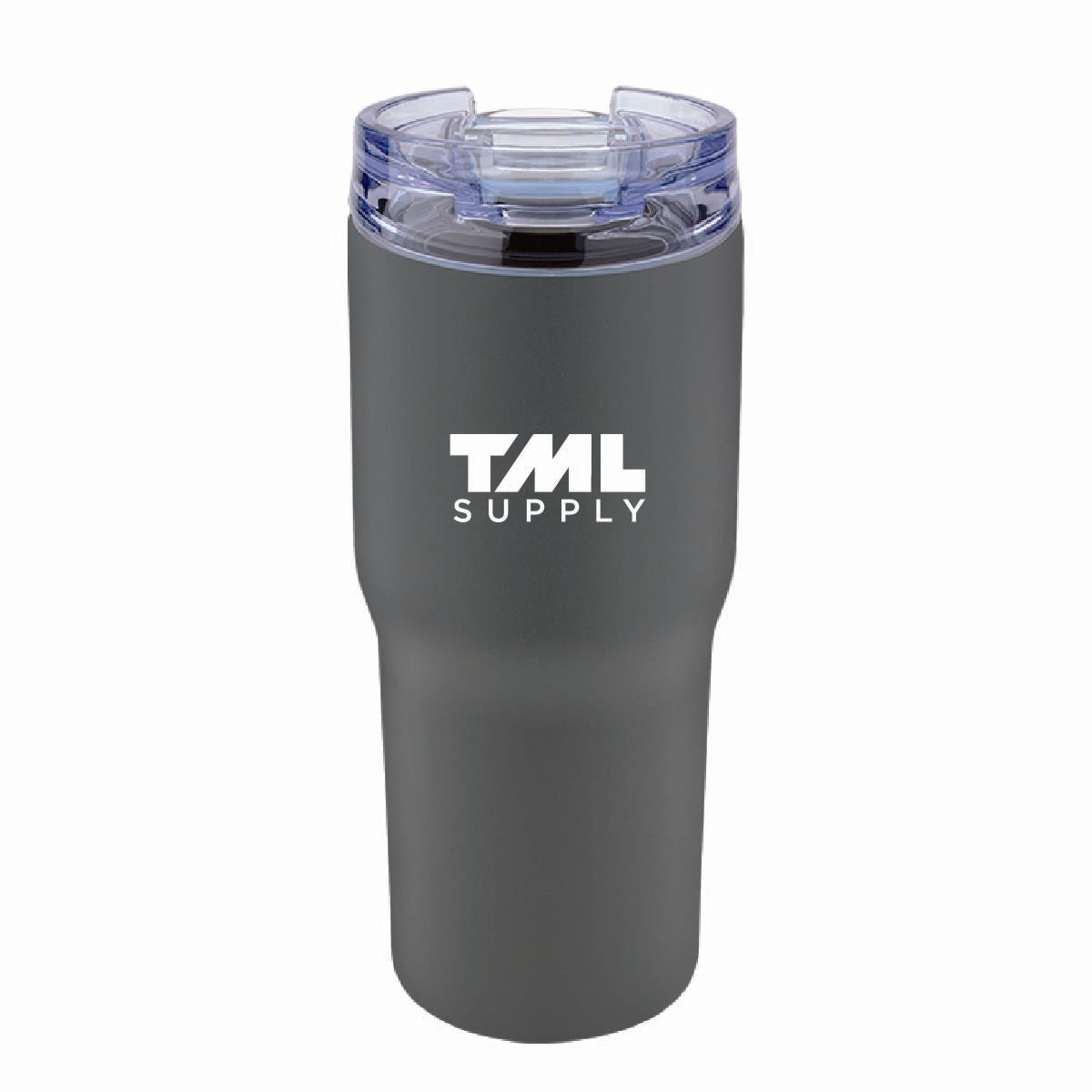 20oz Urban Peak Trail Tumbler - TML Supply