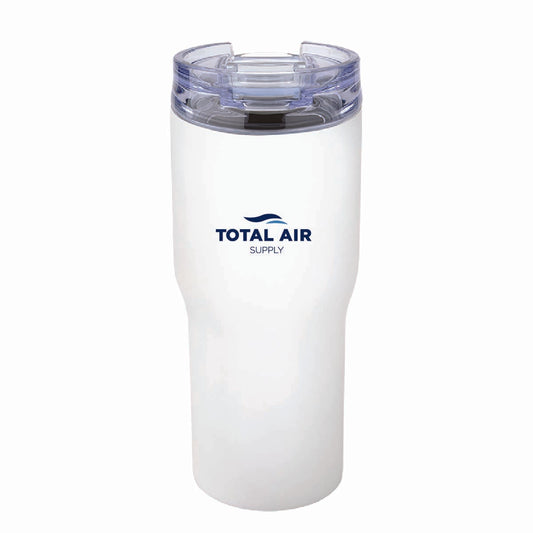 20oz Urban Peak Trail Tumbler - Total Air Supply
