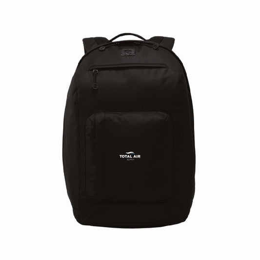 Ogio Downtown Pack - Total Air Supply