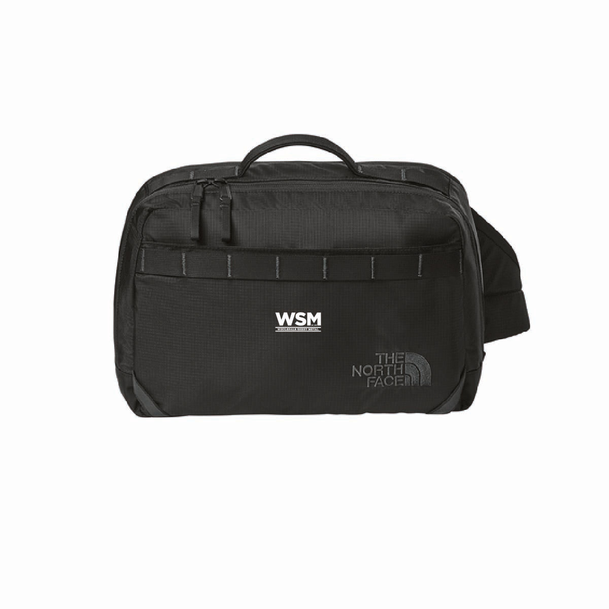 The North Face 11L Travel Sling - WSM