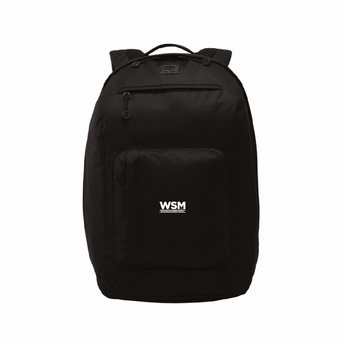 Ogio Downtown Pack - WSM