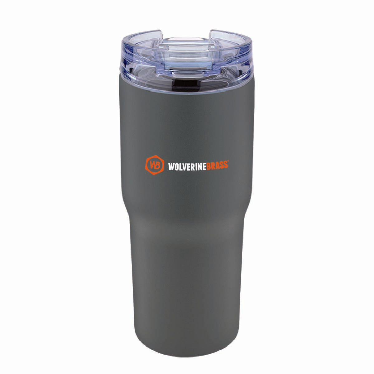 20oz Urban Peak Trail Tumbler - Wolverine Brass