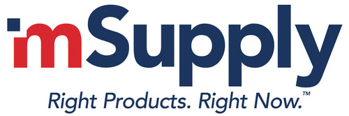 mSupply