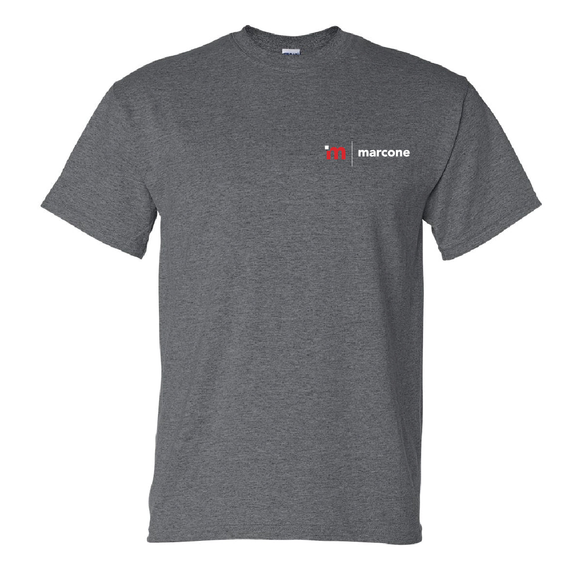 Marcone Short Sleeve T-Shirt
