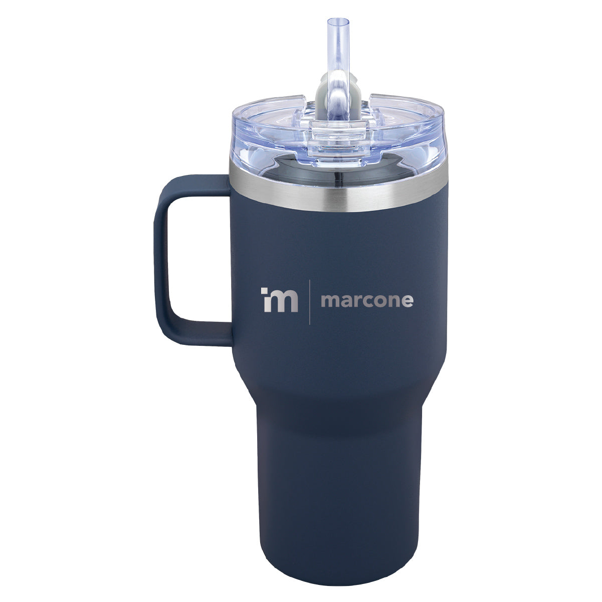 30oz Urban Peak Apex Travel Mug