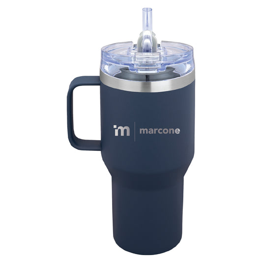 30oz Urban Peak Apex Travel Mug