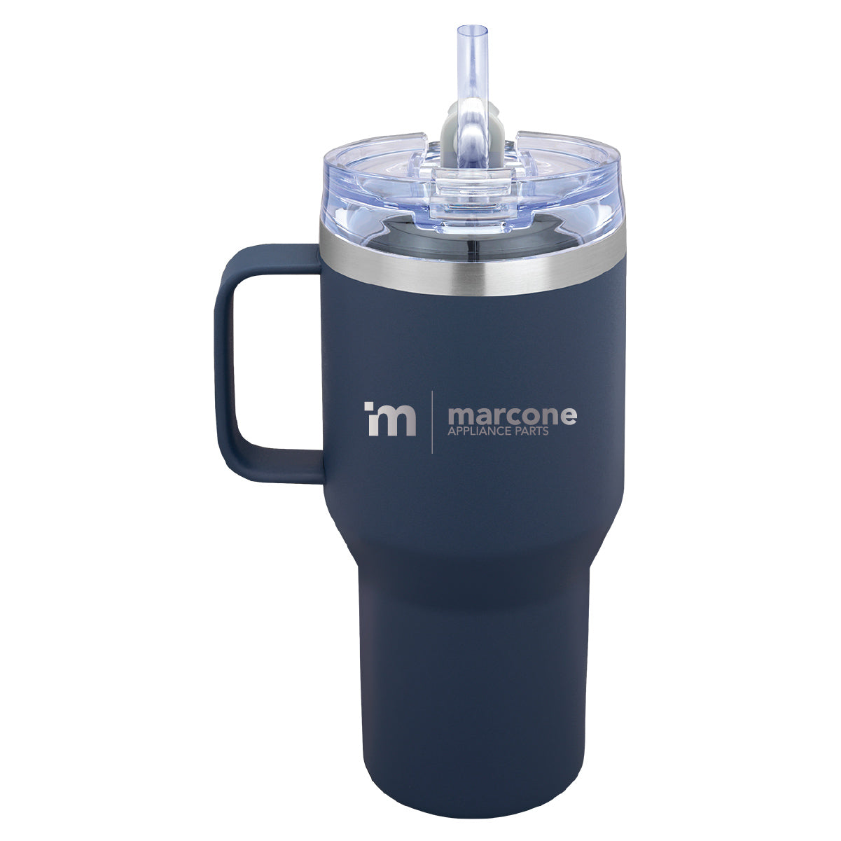 30oz Urban Peak Apex Travel Mug