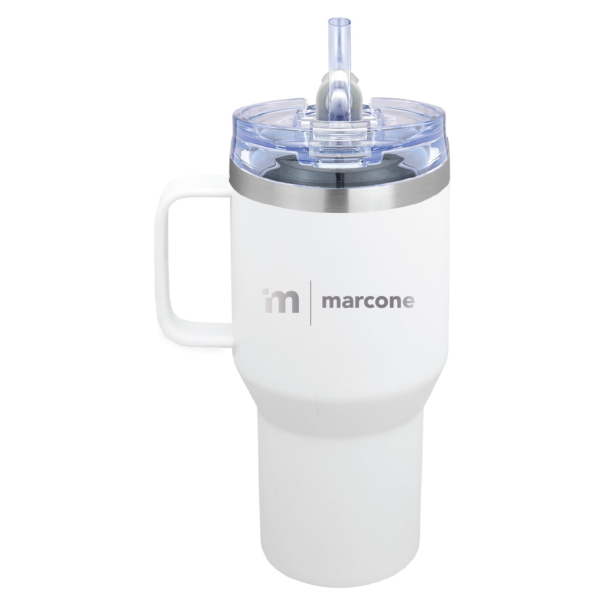 30oz Urban Peak Apex Travel Mug