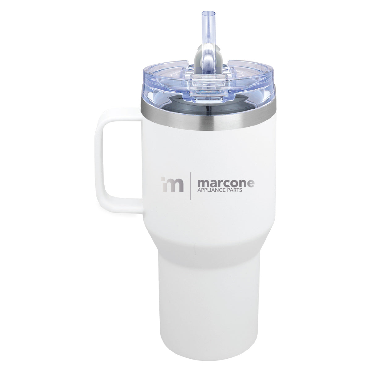 30oz Urban Peak Apex Travel Mug