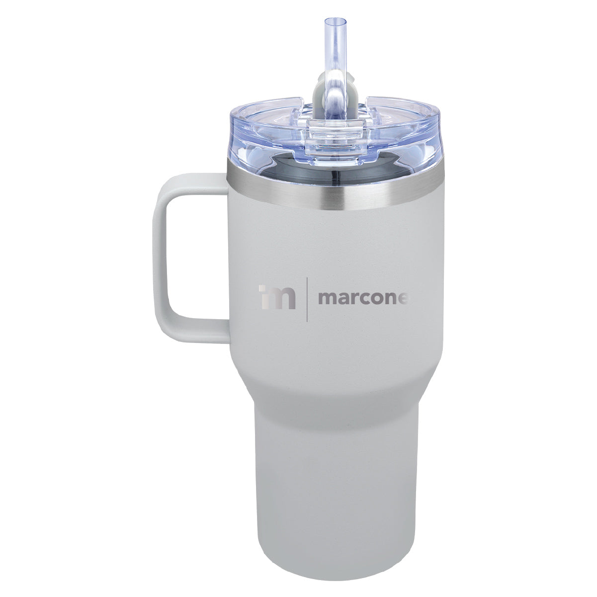 30oz Urban Peak Apex Travel Mug