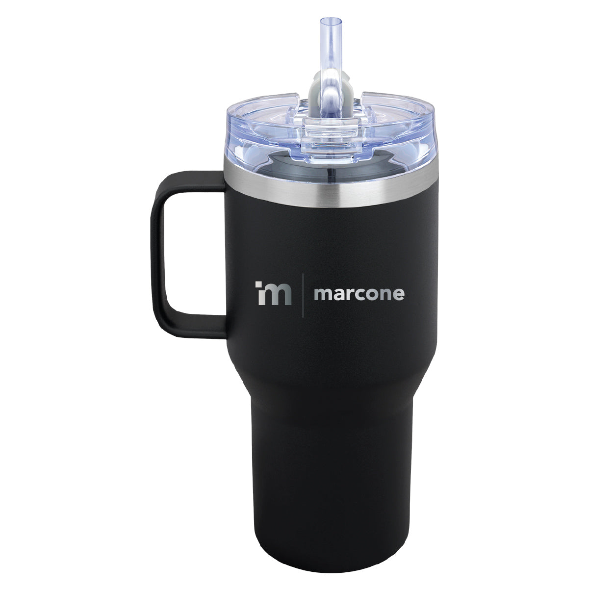 30oz Urban Peak Apex Travel Mug