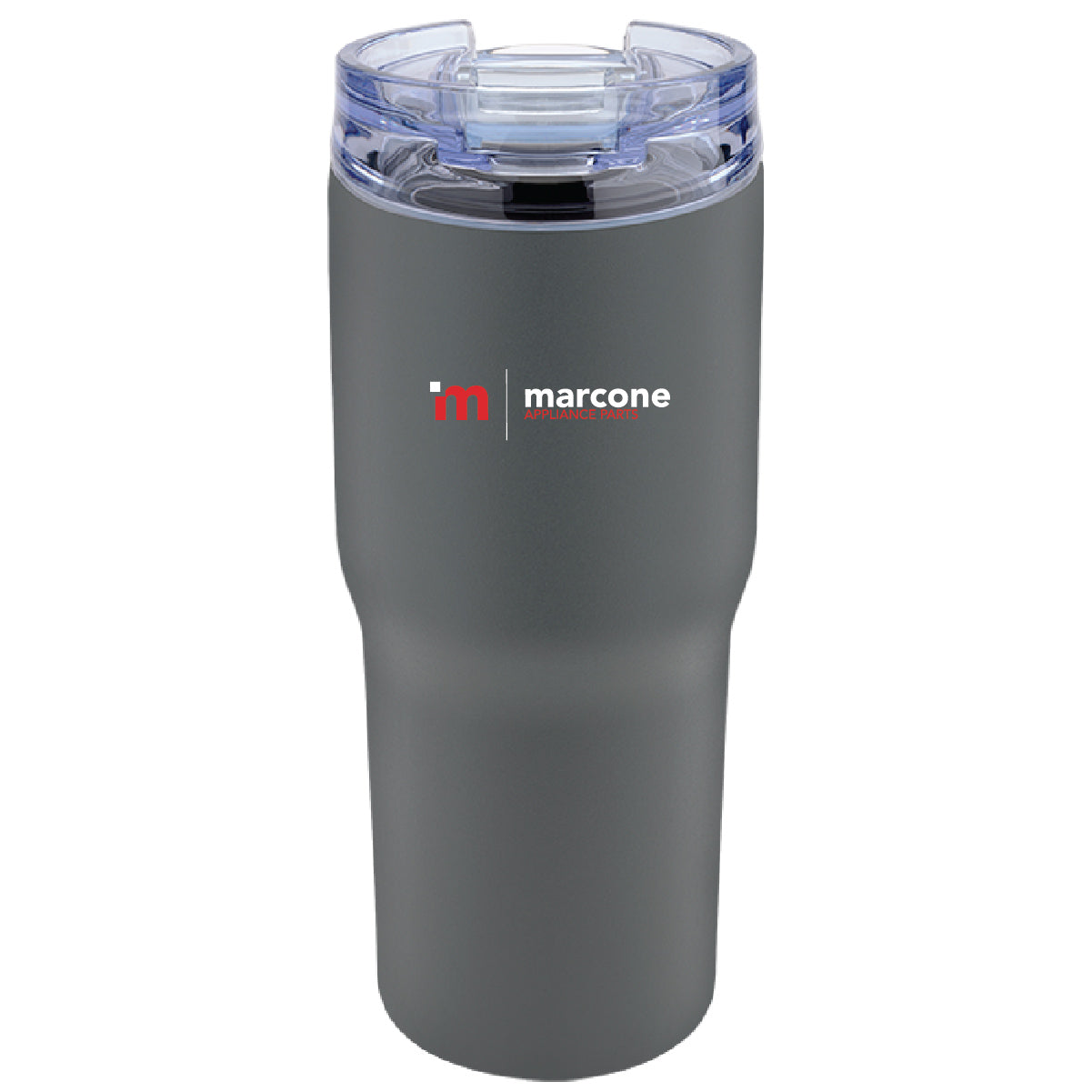 20oz Urban Peak Trail Tumbler