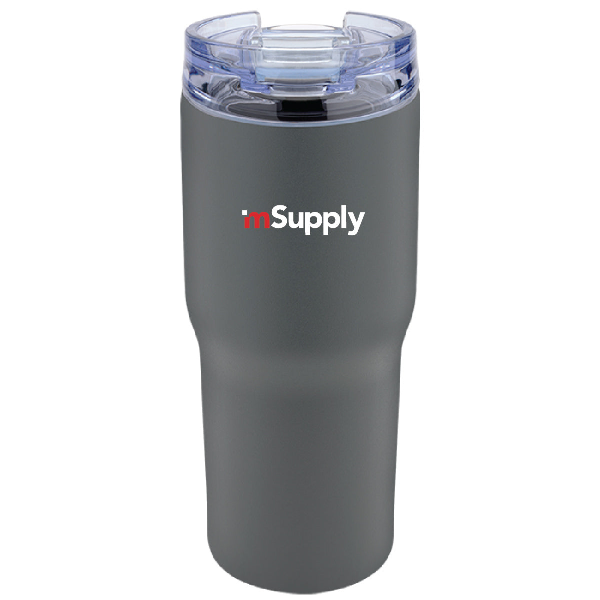 20oz Urban Peak Trail Tumbler