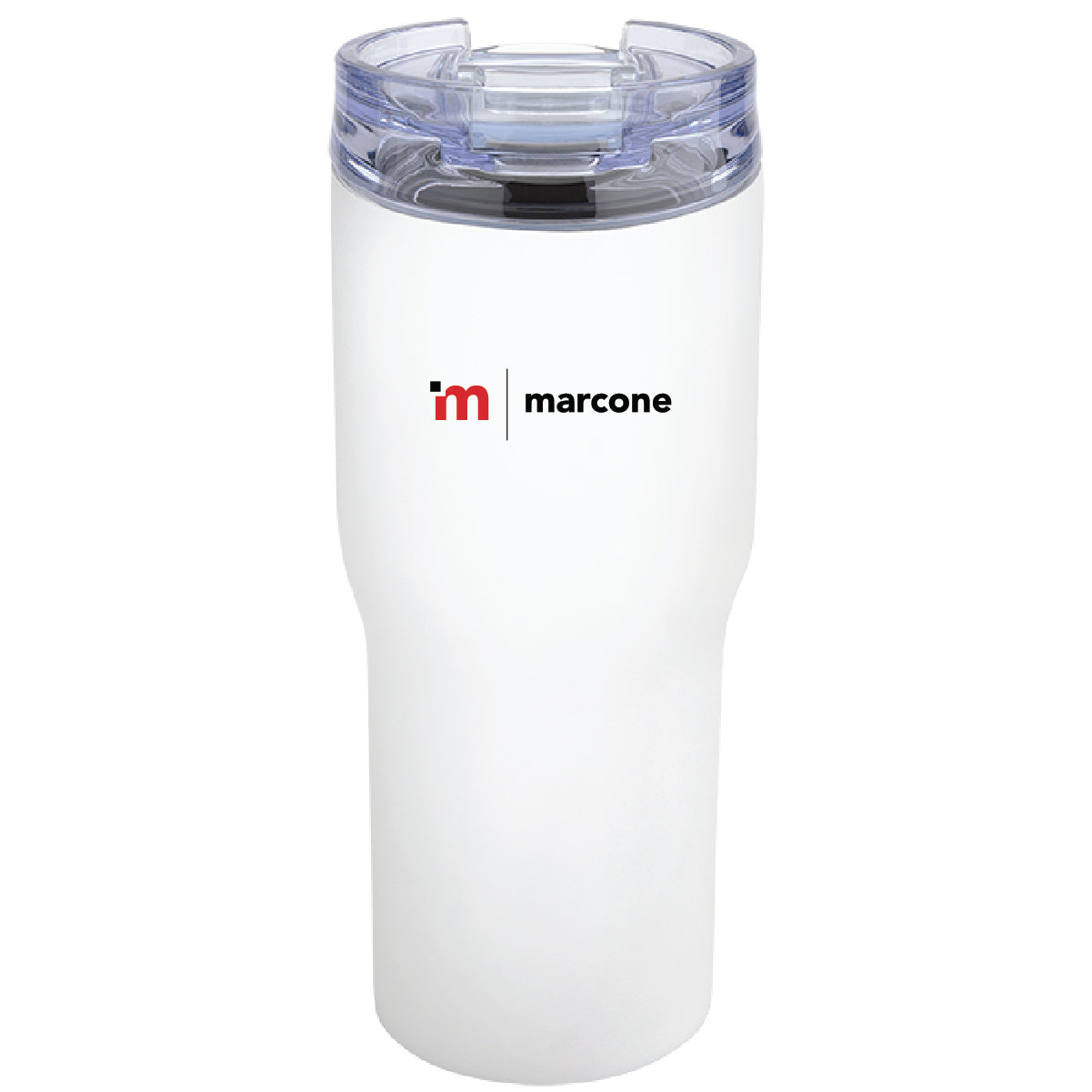 20oz Urban Peak Trail Tumbler