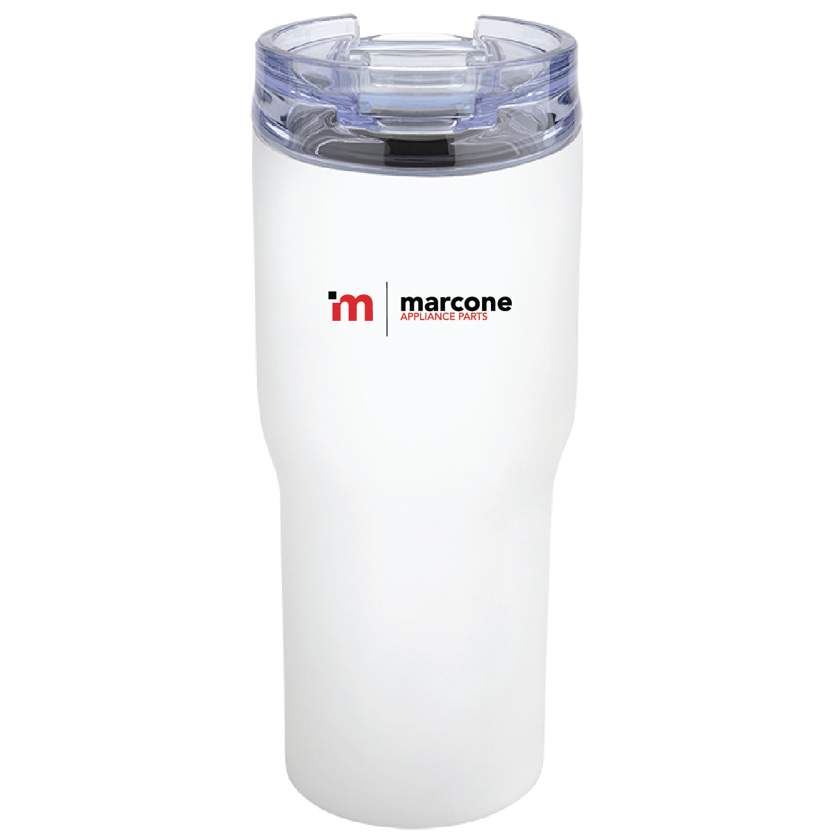 20oz Urban Peak Trail Tumbler