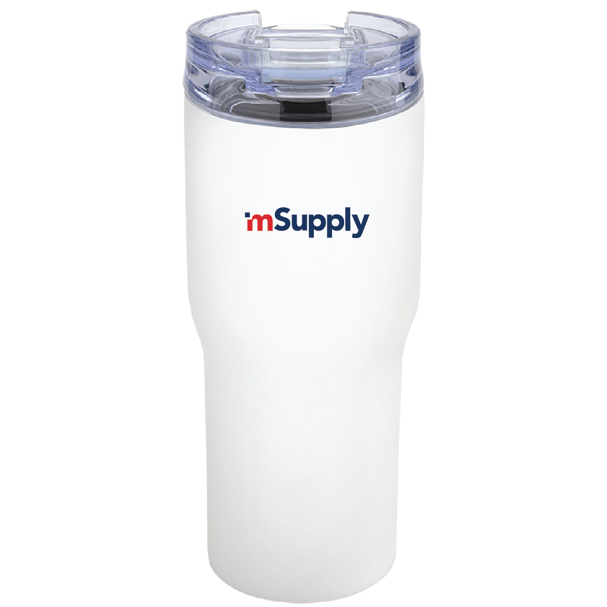 20oz Urban Peak Trail Tumbler