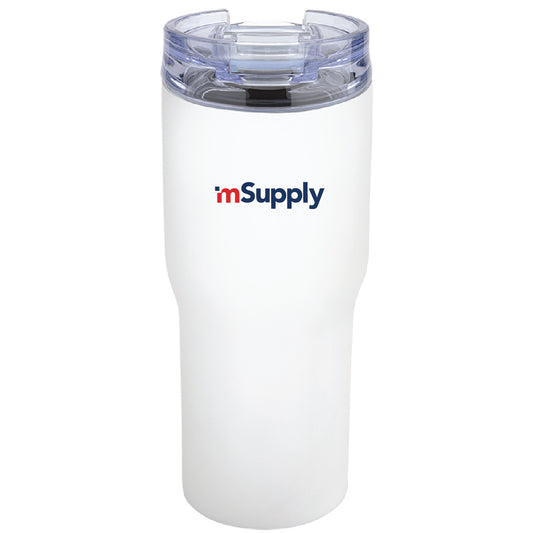 20oz Urban Peak Trail Tumbler