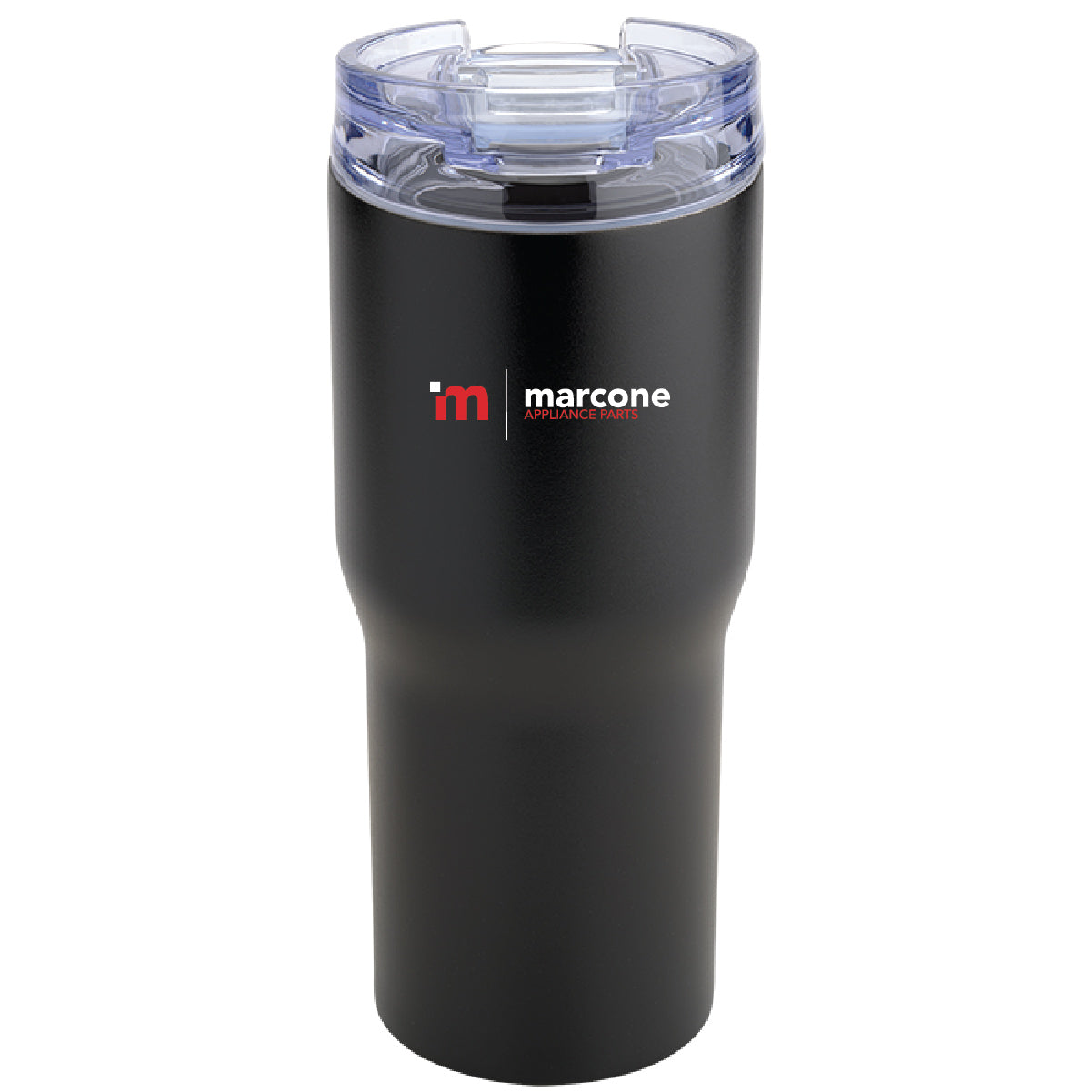 20oz Urban Peak Trail Tumbler