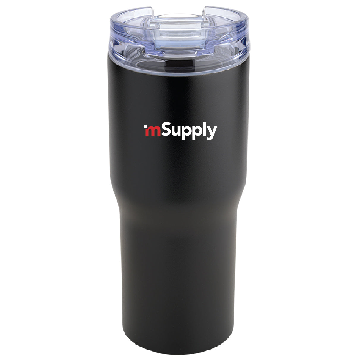 20oz Urban Peak Trail Tumbler