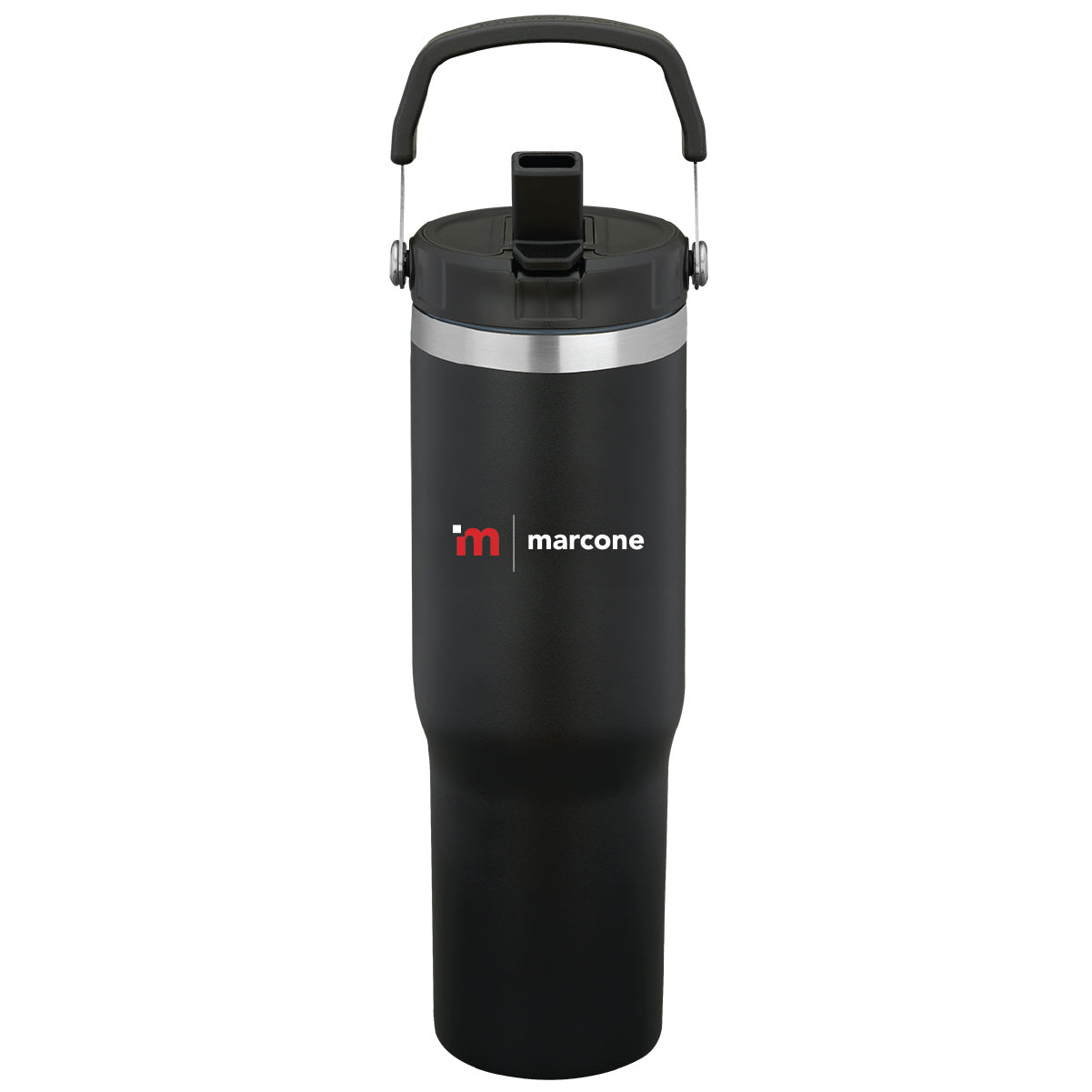 28oz Urban Peak Pinnacle Straw Tumbler