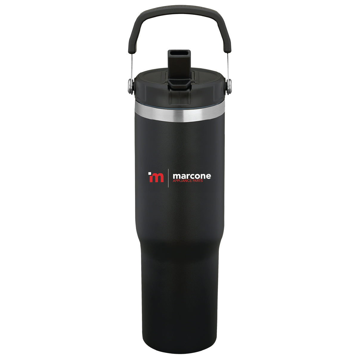28oz Urban Peak Pinnacle Straw Tumbler