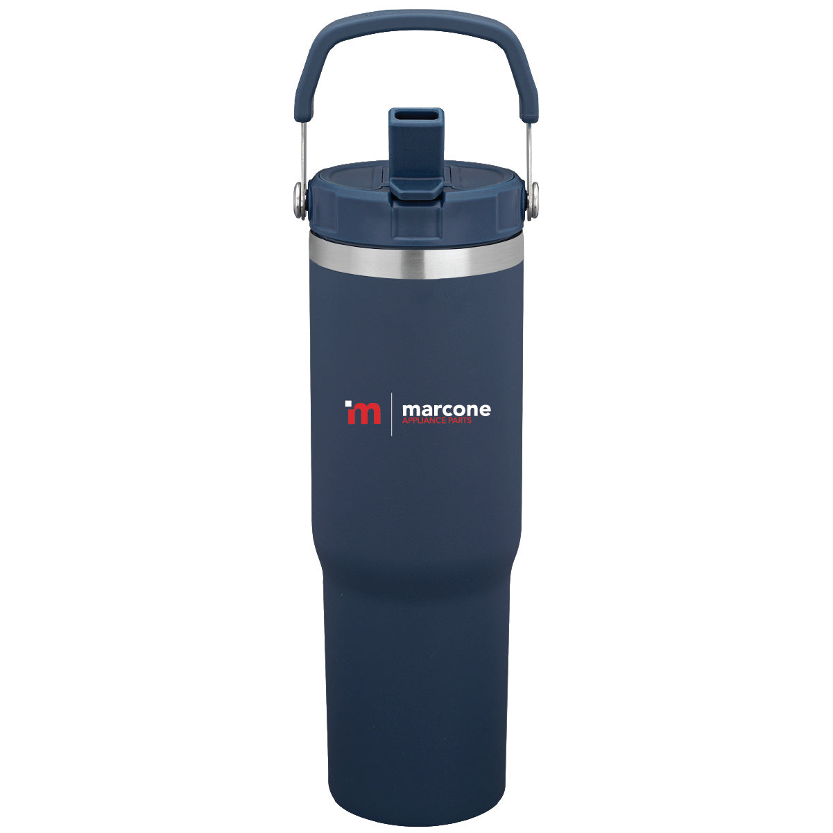 28oz Urban Peak Pinnacle Straw Tumbler