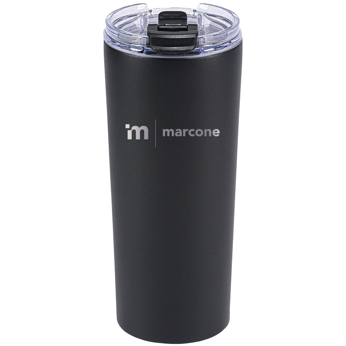 20oz Urban Peak® Cascade Straw Tumbler