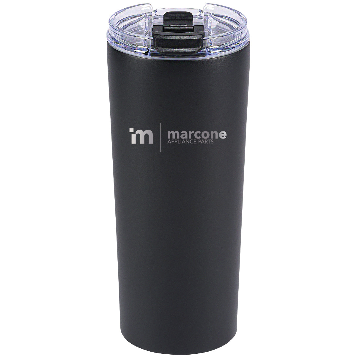 20oz Urban Peak® Cascade Straw Tumbler