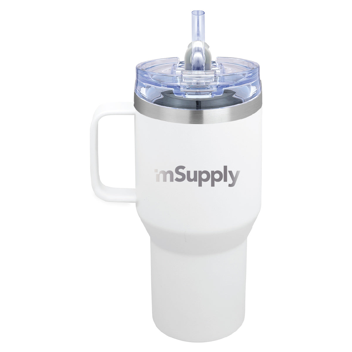 30oz Urban Peak Apex Travel Mug