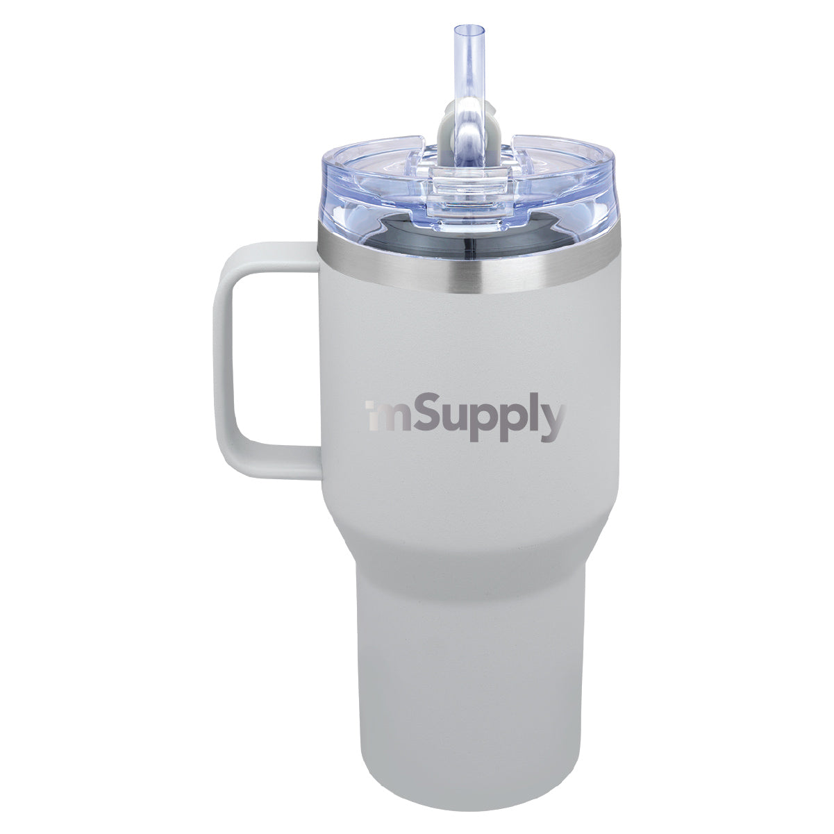 30oz Urban Peak Apex Travel Mug