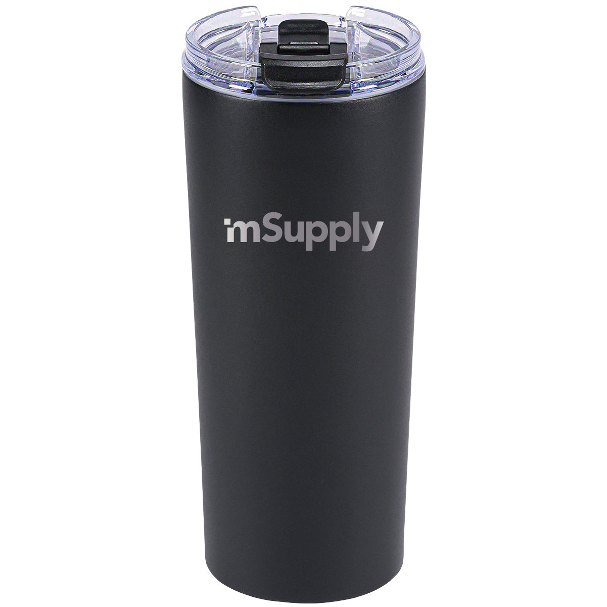 20oz Urban Peak® Cascade Straw Tumbler