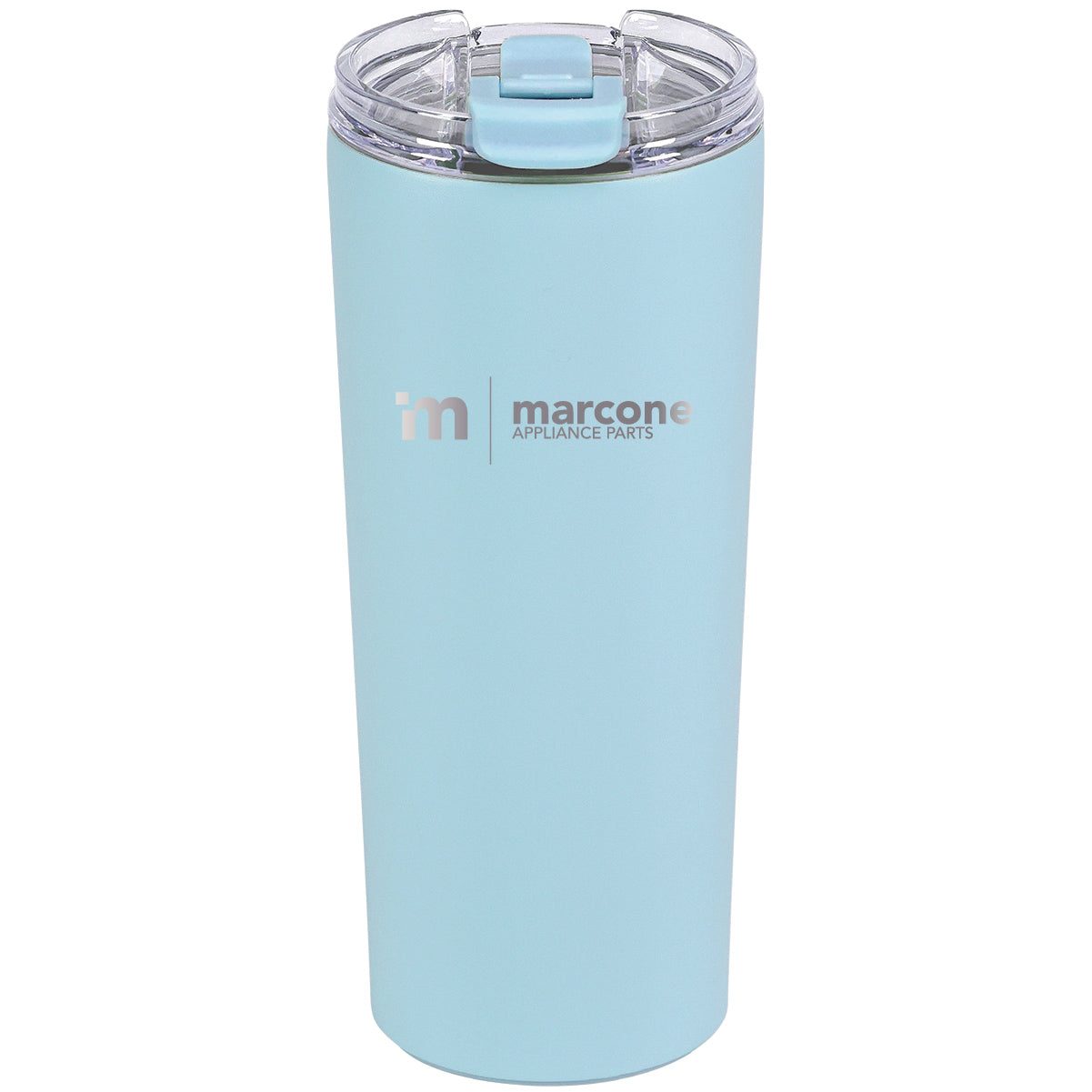 20oz Urban Peak® Cascade Straw Tumbler