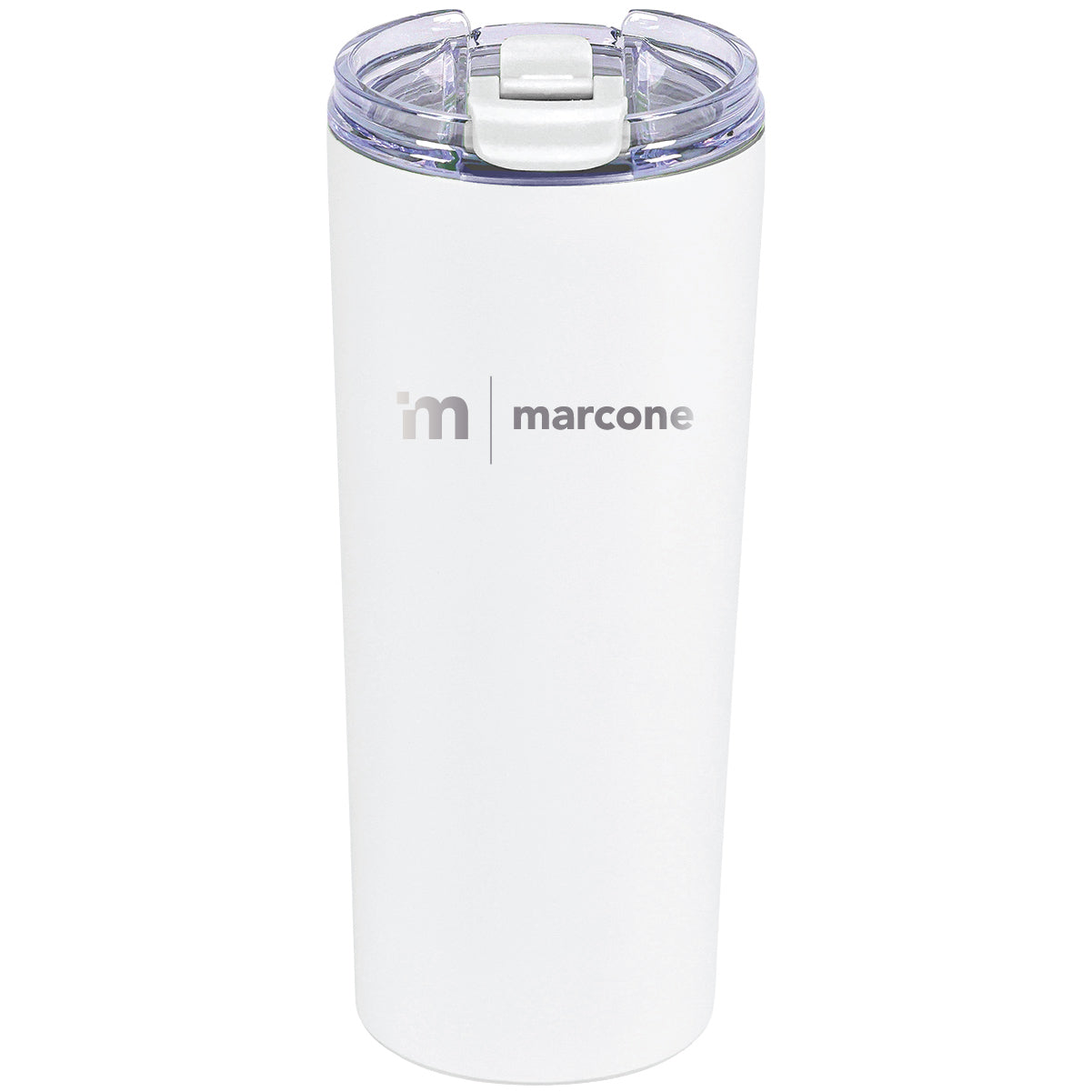 20oz Urban Peak® Cascade Straw Tumbler