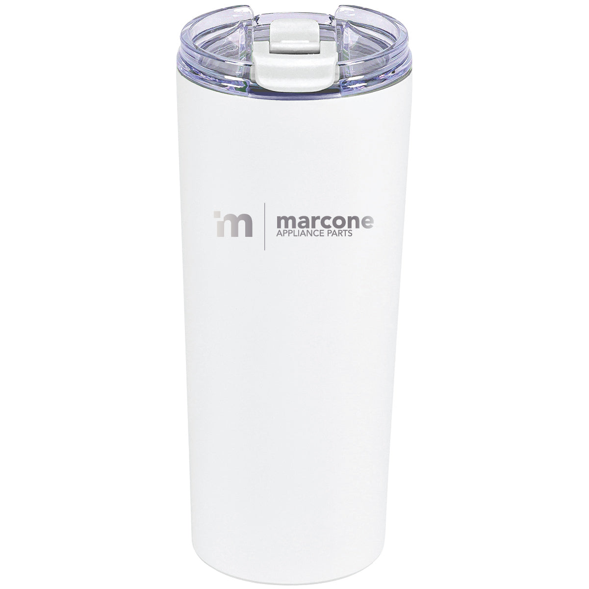 20oz Urban Peak® Cascade Straw Tumbler