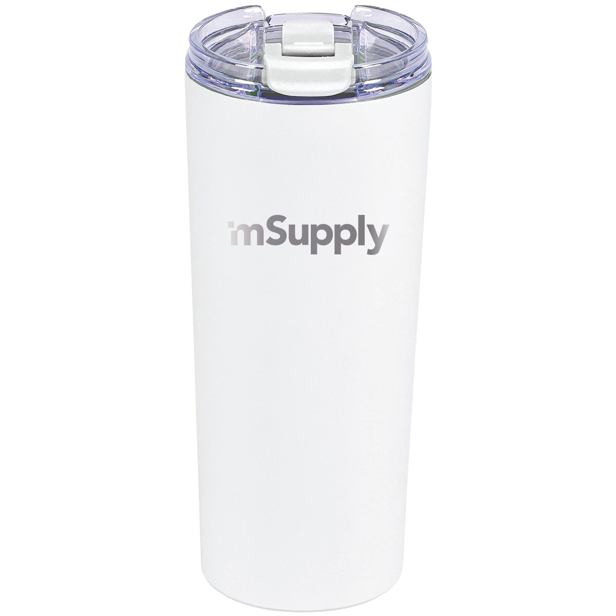 20oz Urban Peak® Cascade Straw Tumbler