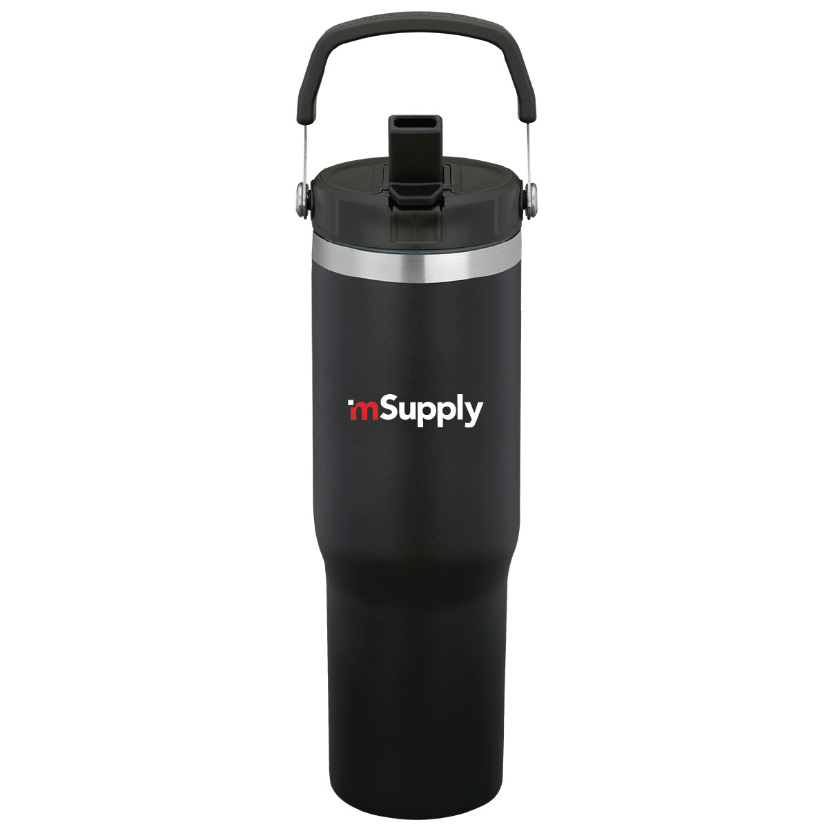 28oz Urban Peak Pinnacle Straw Tumbler